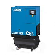   ABAC GENESIS 7.508-270