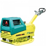  Ammann APH 110-95