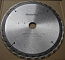   Ø450  30  4,0/2,8 Z108 WZ WoodTec