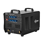      TIG 200 P AC/DC ()