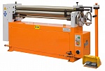    Stalex ESR-1300x2.5