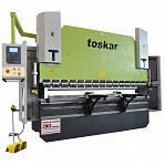      Toskar EASY FAB 3700-200