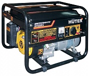   Huter DY3000LX-