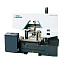    Pegas-Gonda 600 CAMEL X-CNC-2000