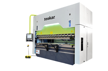      Toskar MASTER FAB 3100-200