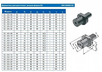      / 2-4016,   VDI40-3425 DIN69880