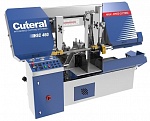    CUTERAL HSC 460 ALU