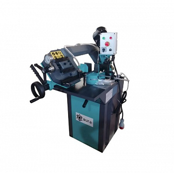   Aura Tools LM-170G/380