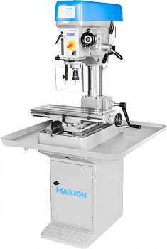 -  MAXION BT25 FST