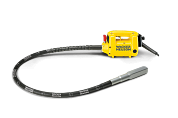   Wacker Neuson SM 4-S