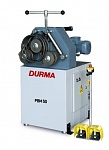   Durma PBM 50