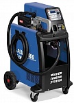    Blue Weld I-PLUS 14000 SMART AQUA