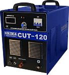    BRIMA CUT-120 (A-151)