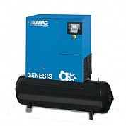   ABAC GENESIS 1510-500