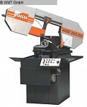    Klager HBS 265G