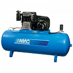  ABAC PRO B6000/500 FT7.5 15B YD